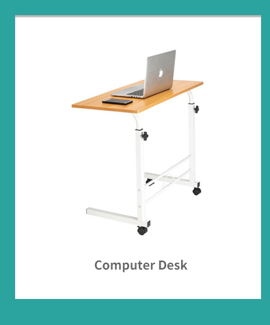 Computer Desk